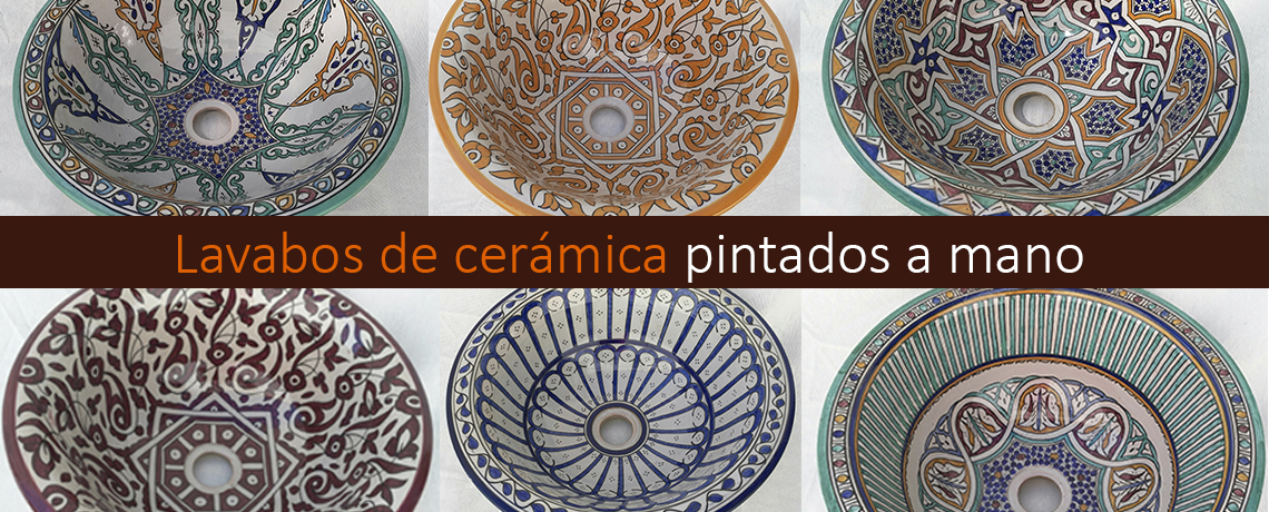 Galería de imágenes